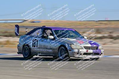 media/Sep-29-2024-24 Hours of Lemons (Sun) [[6a7c256ce3]]/Cotton Corners (9a-10a)/